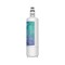 Drinkpod Compatible Replacement Refrigerator Water Filter for LG LT700P by Bluefall BF-LGLT700P - alternate 3
